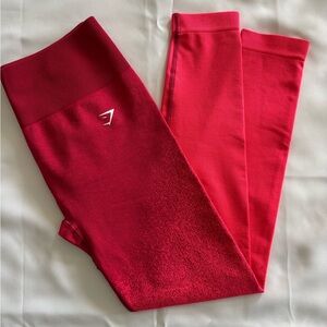 Gymshark Adapt Ombré Leggings